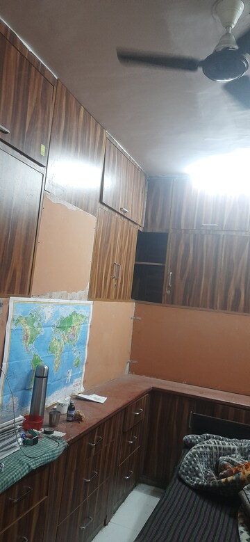 Room in  Pg at Sector 48 – for Rent