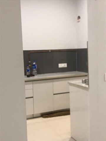 Furnished Amenities in 3 BHK Apartment at Adani M2K Oyster Grande, Sector 102 – for Sale