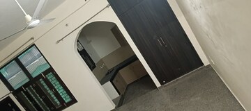 Furnished Amenities in  Warehouse at Majestic Omnia, Sector 4 – for Rent