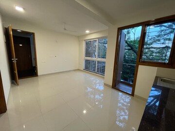 Room in 1 BHK Independent House at Rajajinagar – for Rent
