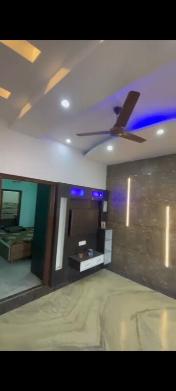 2 BHK Builder Floor For Rent in Passi Nagar Ludhiana  8039387