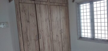  3 BHK Apartment at Uppal – for Sale