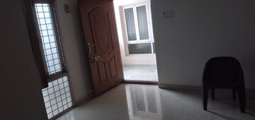 Room in 3 BHK Apartment at Uppal – for Sale
