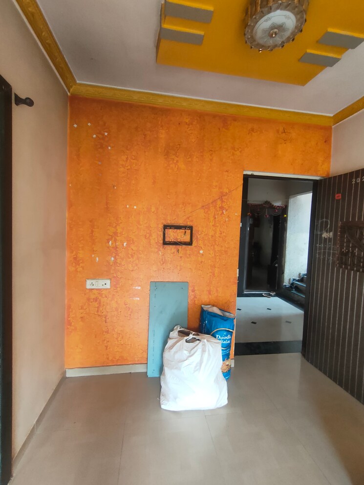 undefined, pooja-chs-mira-road 1 Bedroom 420 Sq.Ft. Apartment In Mira Road Thane 8039392