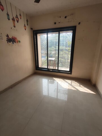 Room in 1 BHK Apartment at Pooja CHS Mira Road, Mira Road – for Sale