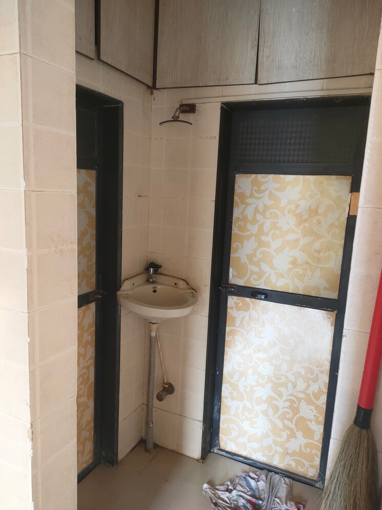 undefined, pooja-chs-mira-road 1 Bedroom 420 Sq.Ft. Apartment In Mira Road Thane 8039392