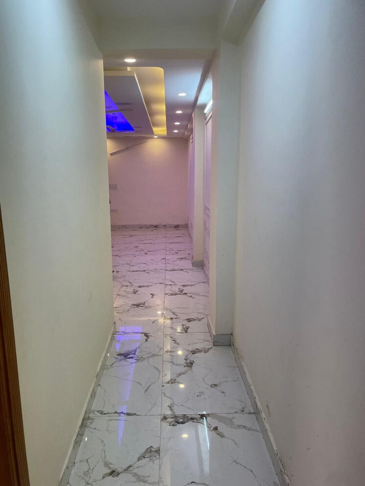 undefined, panchsheel vihar 2 Bedroom 100 Sq.Yd. Builder Floor In Panchsheel Vihar Delhi 8039403