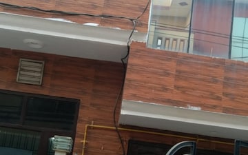 3 BHK Independent House For Sale in Patel Nagar