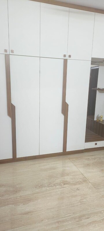 Room in 3 BHK Independent House at Ramamurthy Nagar – for Rent