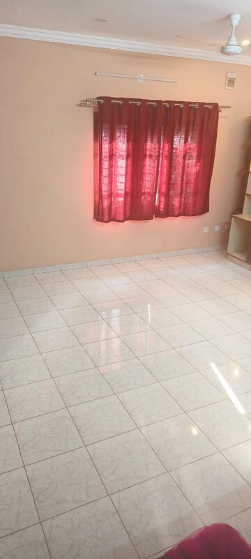 Room in 3 BHK Independent House at Ramamurthy Nagar – for Rent