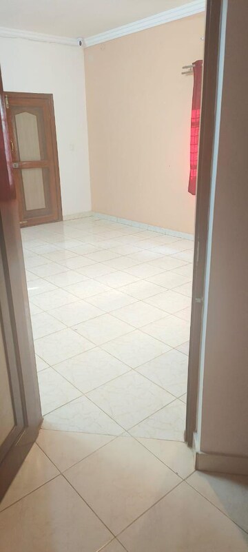 Room in 3 BHK Independent House at Ramamurthy Nagar – for Rent