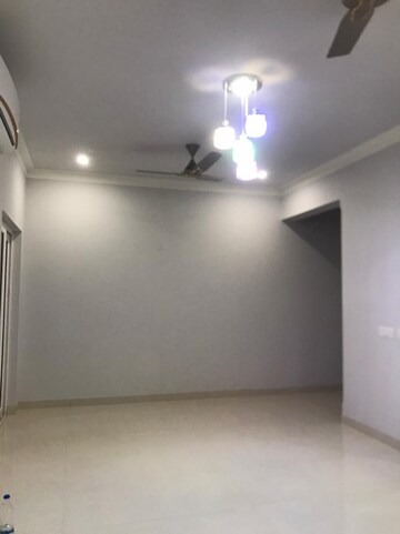 3 BHK Apartment For Resale in ATS Kocoon Sector 109 Gurgaon  8039411