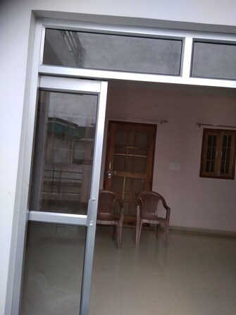 2 BHK Independent House For Rent in Adil Nagar Lucknow  8039413