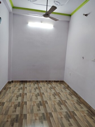 2 BHK Independent House For Rent in Adil Nagar Lucknow  8039413