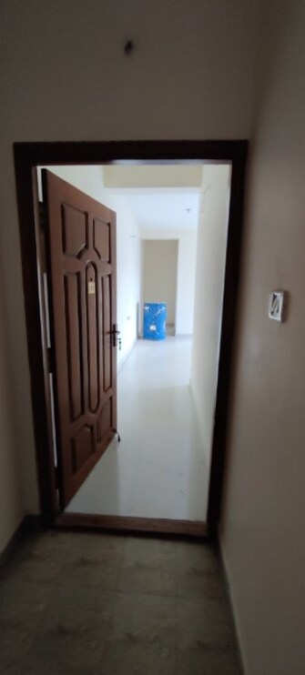 2 BHK Apartment For Resale in Arasur Raghava Guduvanchery Chennai  8039383