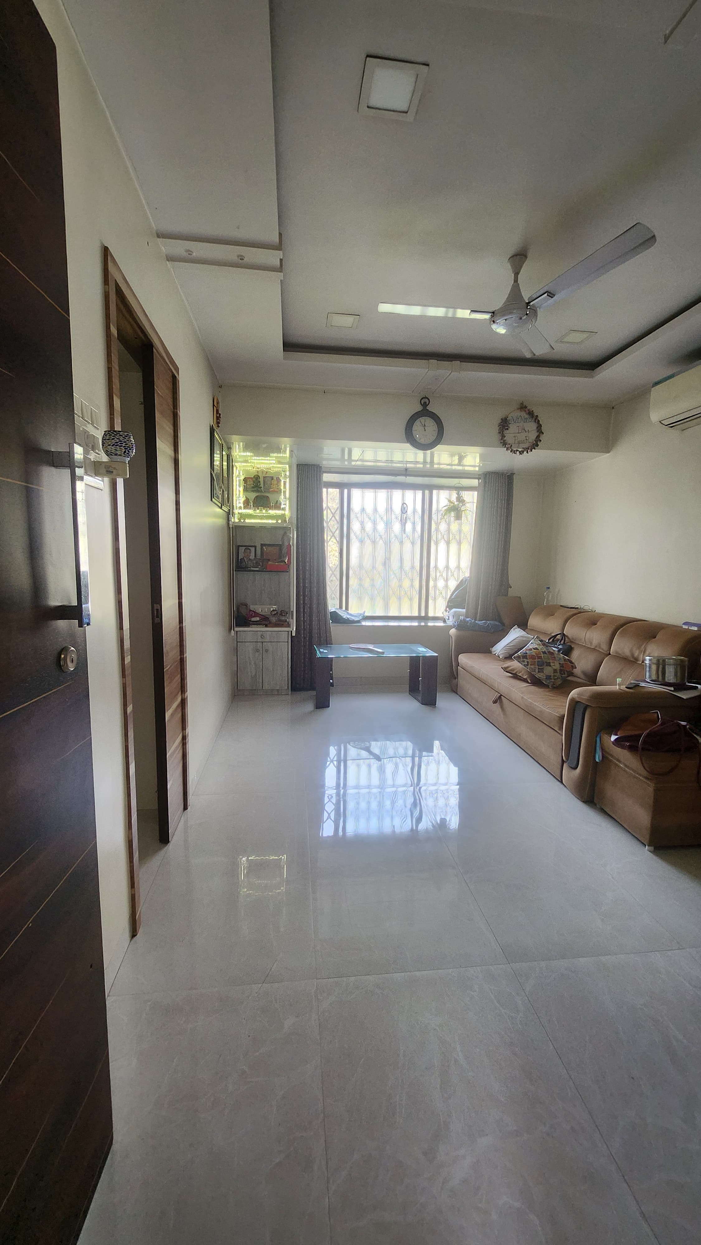 2 BHK Apartment For Sale in On Request 