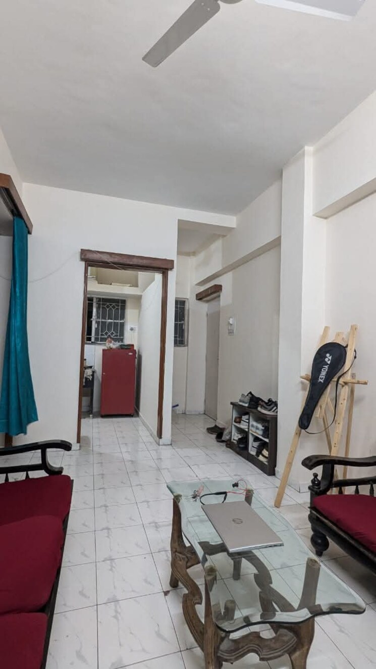 Room, naiknavare-gardenia-society-phase-1 2 Bedroom 762 Sq.Ft. Apartment In Wadgaon Sheri Pune 8039444