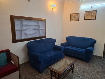  Warehouse For Rent in Sector 5