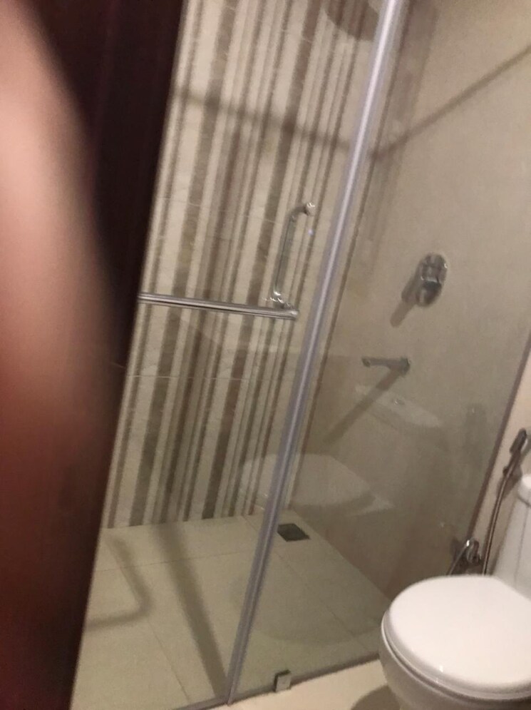 undefined, puri-emerald-bay 3 Bedroom 2450 Sq.Ft. Apartment In Sector 104 Gurgaon 8039433