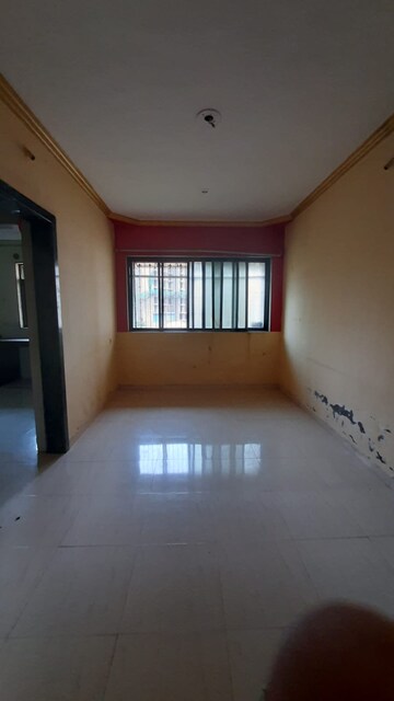 Room in 1 BHK Apartment at Gopal Krishna Park, Kalyan East – for Rent