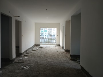 2 BHK Apartment For Sale in Miyapur