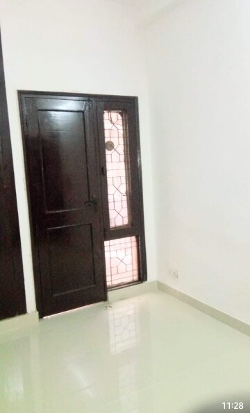  Warehouse For Rent in Sector 5