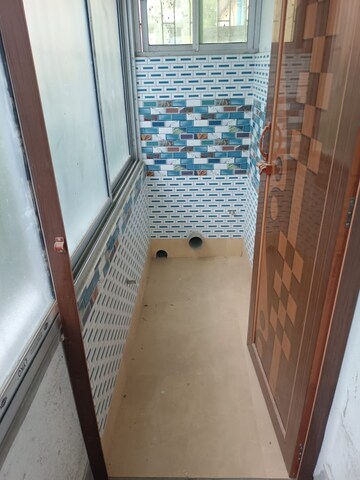 Balcony in 6 BHK Independent House at Kadam Tala – for Sale