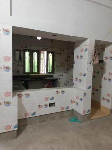 Kitchen in 6 BHK Independent House at Kadam Tala – for Sale