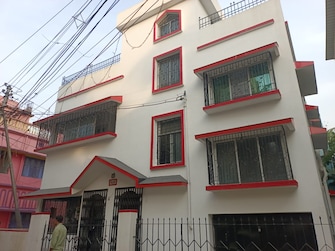 6 BHK Independent House For Resale in Kadam Tala Kolkata  8039439