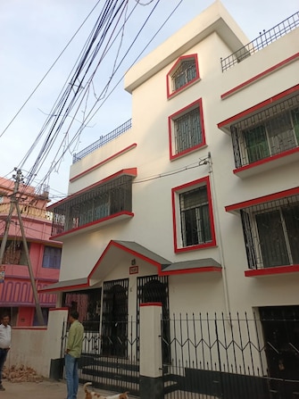 6 BHK Independent House For Resale in Kadam Tala Kolkata  8039439