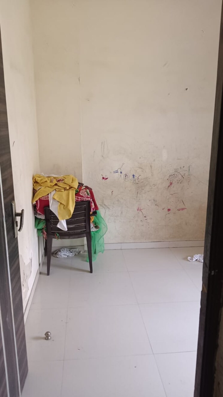 Bedroom, thanekar-hillcrest 1 Bedroom 650 Sq.Ft. Apartment In Badlapur East Thane 8039475