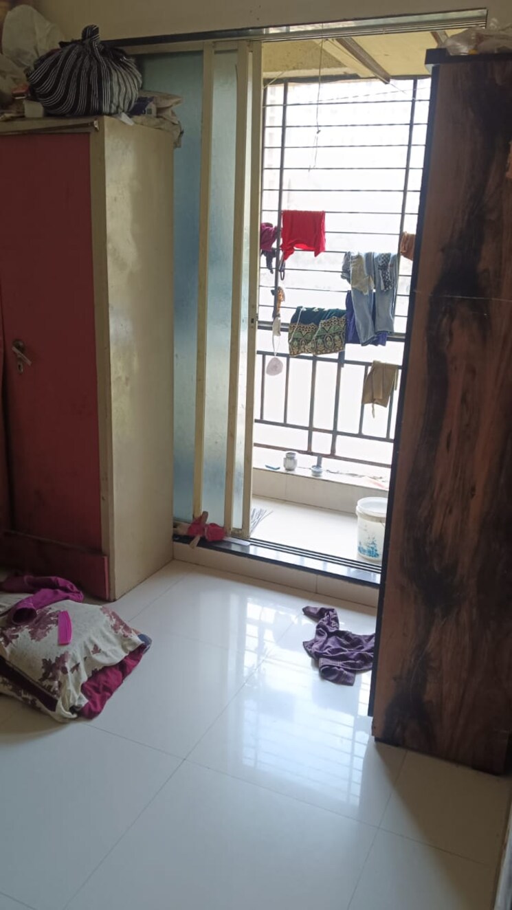 Room, thanekar-hillcrest 1 Bedroom 650 Sq.Ft. Apartment In Badlapur East Thane 8039475