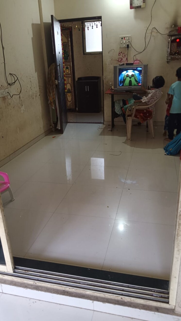 Room, thanekar-hillcrest 1 Bedroom 650 Sq.Ft. Apartment In Badlapur East Thane 8039475