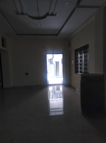 3 BHK Apartment For Resale in Kapra Hyderabad  8039466