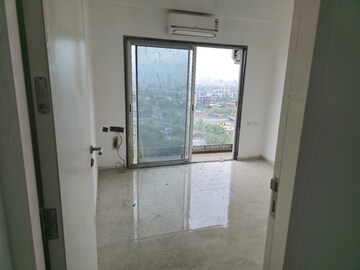 2 BHK Apartment For Rent in Saket World Kalyan East Thane  8039532