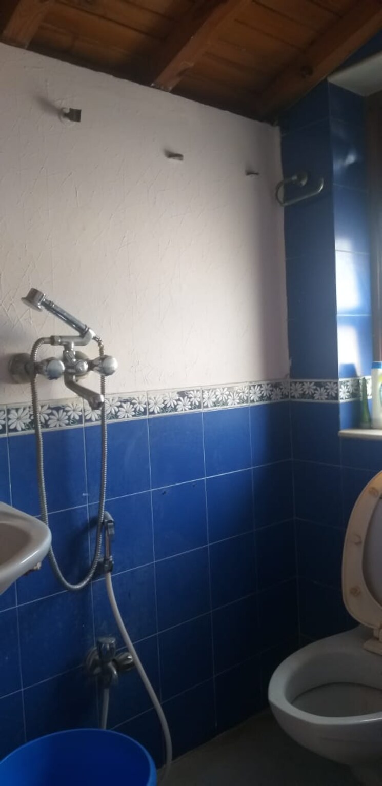 Master Bedroom, lodha-bel-air 3 Bedroom 1017 Sq.Ft. Apartment In Jogeshwari West Mumbai 8039485