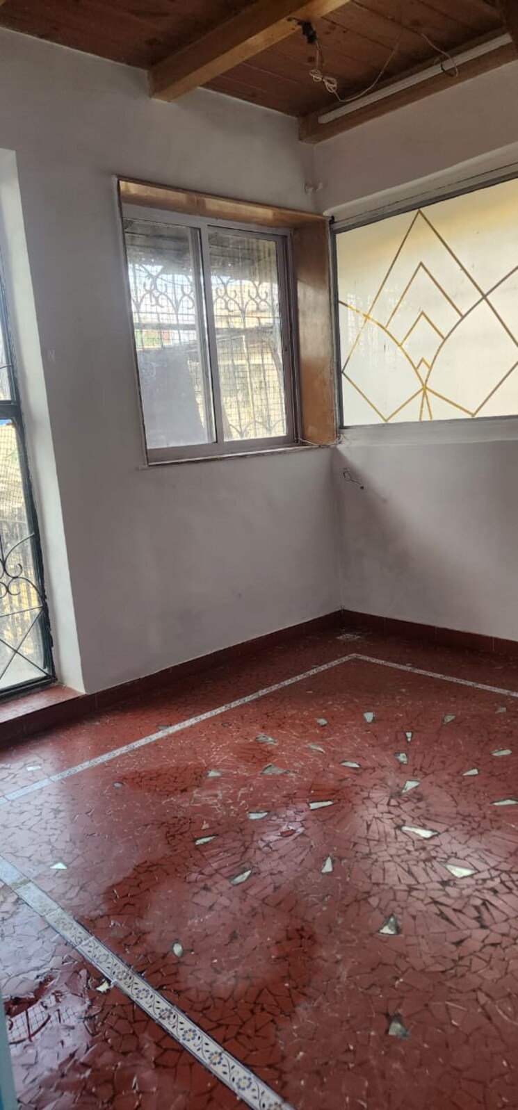 Room, lodha-bel-air 3 Bedroom 1017 Sq.Ft. Apartment In Jogeshwari West Mumbai 8039485