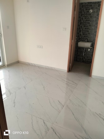 1 BHK Apartment For Rent in Kumar Gulmohar Wanowrie Pune  8039490