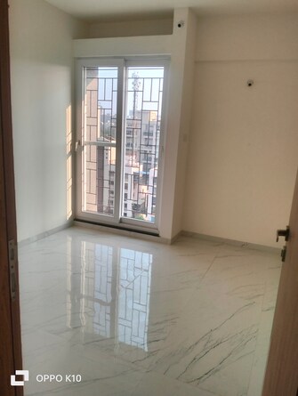 1 BHK Apartment For Rent in Kumar Gulmohar Wanowrie Pune  8039490