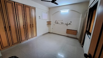 2 BHK Apartment For Resale in Shubharambh Complex Manpada Thane  8039508