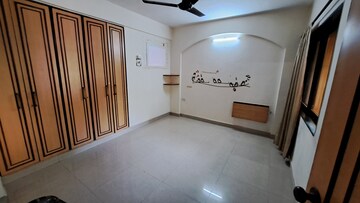 Room in 2 BHK Apartment at Shubharambh Complex, Manpada – for Sale