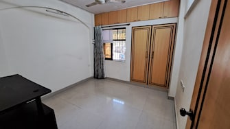 2 BHK Apartment For Resale in Shubharambh Complex Manpada Thane  8039508