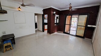 2 BHK Apartment For Resale in Shubharambh Complex Manpada Thane  8039508