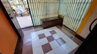 2 BHK Apartment For Resale in Shubharambh Complex Manpada Thane  8039508