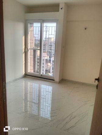 1 BHK Apartment For Rent in Setpal Karishma Platinum Undri Pune  8039525