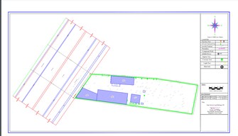 Commercial Land 1 Acre For Resale in International Airport Road Bangalore  8039512