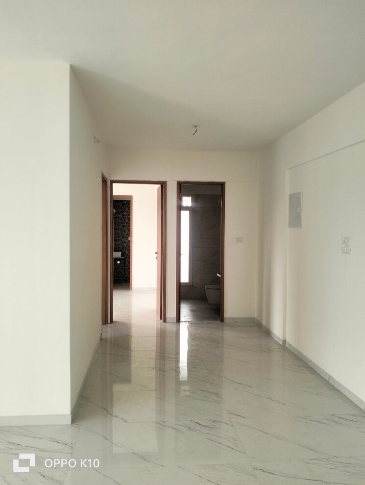 undefined, sunshree-c2 1 Bedroom 650 Sq.Ft. Apartment In Nibm Pune 8039545