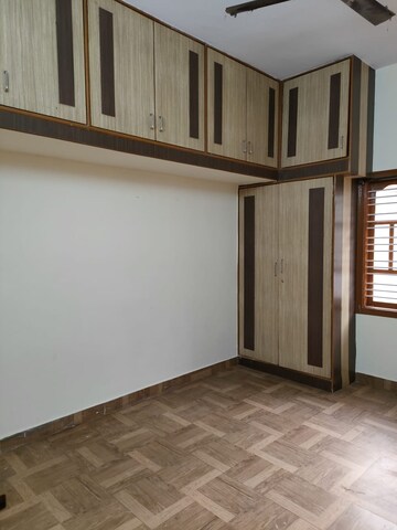 Room in 3 BHK Independent House at Kalkere – for Sale