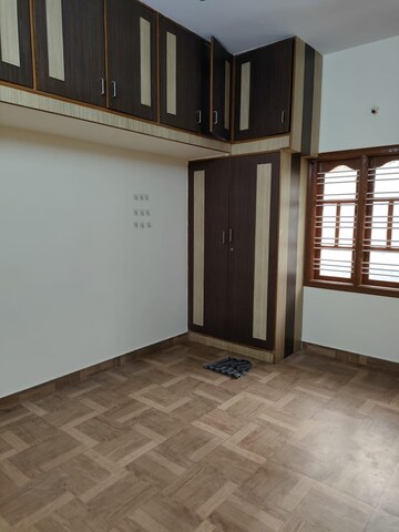 Room in 3 BHK Independent House at Kalkere – for Sale