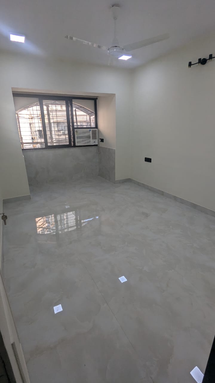 2 BHK Apartment For Rent in Oakland Park